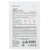 3W CLINIC - Mask Sheet - Essential Up Snail 515461 10pcs x 25ml